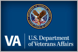 Mass. VA Hospital Knowingly Exposed Vets, Employees to Asbestos ...